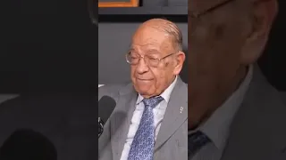 دكتور سميح سويرس يكشف سر خطير جدا عن ظهور كائنات فضائيه كائنات فضائيه ما وراء الطبيعه الفضائيين 