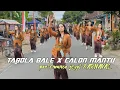 Download Lagu joget karnaval \