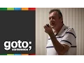 Acceptance Testing for Continuous Delivery Dave Farley GOTO 2016