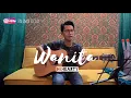 Download Lagu Wanita - Dehearty (Cover Lagu Nasyid Terbaik Baru \u0026 Lama)