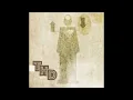 That Handsome Devil - Charlie's Inferno