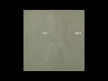 Kino - Willeth