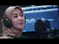 IKAN DALAM KOLAM - GITA KDI || Bila Ingin Melihat Ikan Di dalam Kolam (Official Lirik Video)