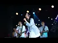 Download Lagu Yeni Inka - Berlayar Tak Bertepian @AnekaSafariRecordsID