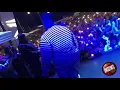 Boosie Performs “Set It Off” Live At Prairie View A&M University Homecoming #PVAMU