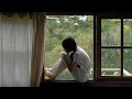 Download Lagu ✮⋆˙ a gloomy rainy day 🌧 || comforting playlist 🎧