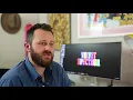 Citrix Workspace Your work style intelligently delivered