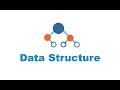Recursion In Java - Factorial