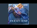 Lagu Journey Home (Nolan's Theme Music)