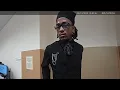 Nordstrom Employee Caught Stealing 1 400 Through Fake Returns