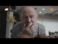 Download Lagu Hendrik groen seizoen 1- Aflevering 1 - Januari