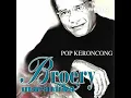 Download Lagu Ayah(Versi Keroncong)