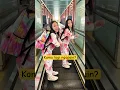Download Lagu Ajojing ala ala ajojing