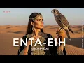 Download Lagu enta-eih | إنت إيه  🔥 Arabic Techno House Mix  Deep Oriental Beats \u0026 Energy MP3