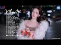 Download Lagu Nhạc Trẻ Ballad Việt Hay Nhất 2025 | Lk Nhạc Trẻ Mới Gây Nghiện | Nhạc Việt Hot Nhất Hiện Nay
