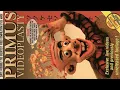 Download Lagu Primus Videoplasty VHS 1998