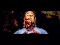 NEKFEU - MAUVAISE GRAINE - LYRICS