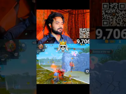 PLAYING SUDIP SARKAR CUSTOM  ROOM 💀🔥|| SUDIP SARKAR REACTION 🥶
