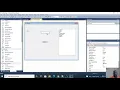 ListBox
