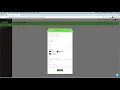 School Admin - Adding Classrooms into Typing Agent
