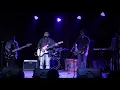 Sud - Sana bumalik live at 12 monkeys