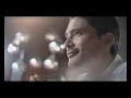 Download Lagu Iklan Wismilak Diplomat - Master Stroke 25 Tahun (2014)