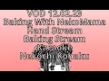 Download Lagu BAKING WITH NEKOMAMA - HAND STREAM - BAKING STREAM - KARAOKE | NEKOCHI KOHAKU [VOD 12.02.23] MP3
