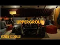 Lagu Upperground: Elecronic beats mix | Ycrow x Shhau – khsh.fm