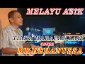 Download Lagu AMBON MELAYU - TIADA HARAPAN LAGI
