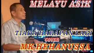 Download AMBON MELAYU - TIADA HARAPAN LAGI MP3
