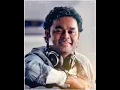 Download Lagu taj mahal love bgm💞 / ar rahman hits / whatsapp status...