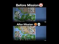Download Lagu Unlocking Every Single Map in GTA San Andreas! #gta #gtasanandreasandroid