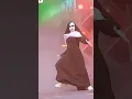 Download Lagu angdaiyan leti Hun main jab jor jor..bhuto ka dance...