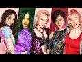 ( 소녀시대)GIRLS GENERATION(SNSD)MEMBERS INDIVIDUAL POPULARITY ACROSS THE GLOBE IN 2020