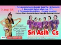 Download Lagu Live WATES 3 // MENYAMBUT TAHUN BARU 2025