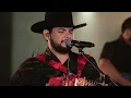 A La MB Muchas Gracias (Adiós al Chore) - Panchito Arredondo