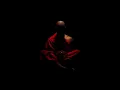 OM Chanting @ 432 Hz