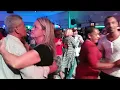 Download Lagu Valdir Pasa- Caminhoneiro apaixonado ao vivo Londrina Parana