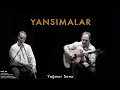 Yağmur Sonu - Yansımalar