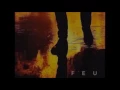 Nekfeu - Princesse ft. Nemir (Official Music)