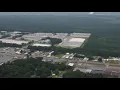 Saraland AL at 900
