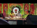 Jalajaksha :#Hamsadwani : Varnam