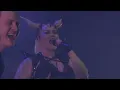 BATTLE BEAST - Wings Of Light (Live in Helsinki 2023)