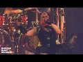Download Lagu BATTLE BEAST - Wings Of Light (Live in Helsinki 2023)