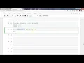 Python Tutorial - Operators Python and or logical operators for conditions evaluation