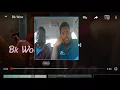 BK Woe Melii Reaction