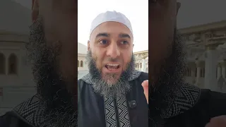 الحفظ الحقيقي للقرآن 