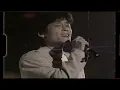 幾分傷心幾分痴(現場混剪版)-王傑(HQ)