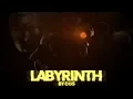 Download Lagu [SFM FNaF] Labyrinth by CG5