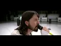 Foo Fighters - The Pretender